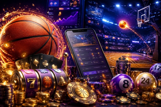 1hb88