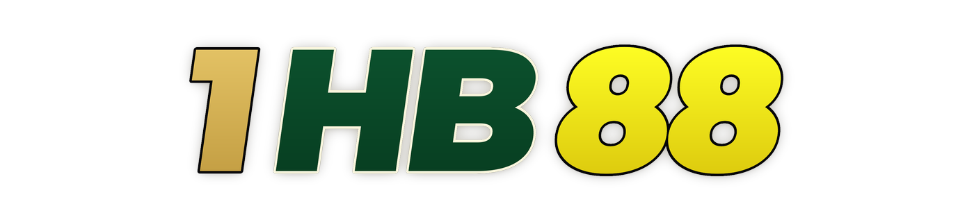 1hb88
